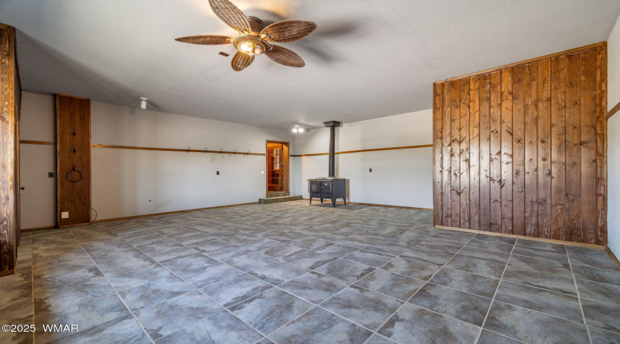 game room 1