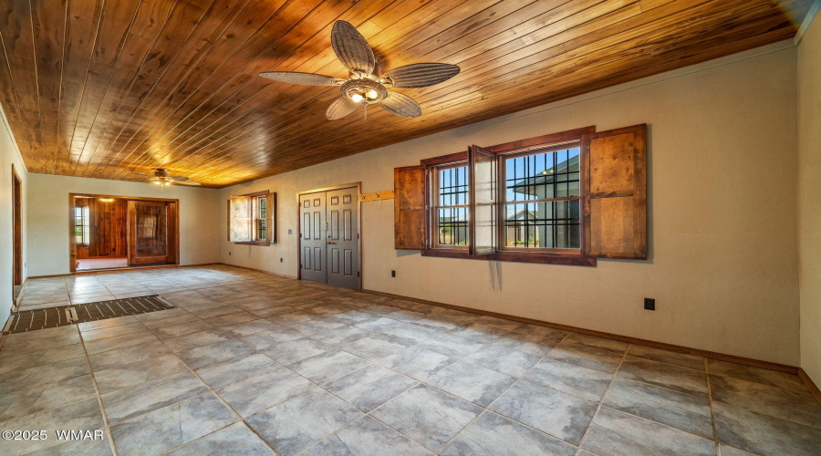 sun room 1