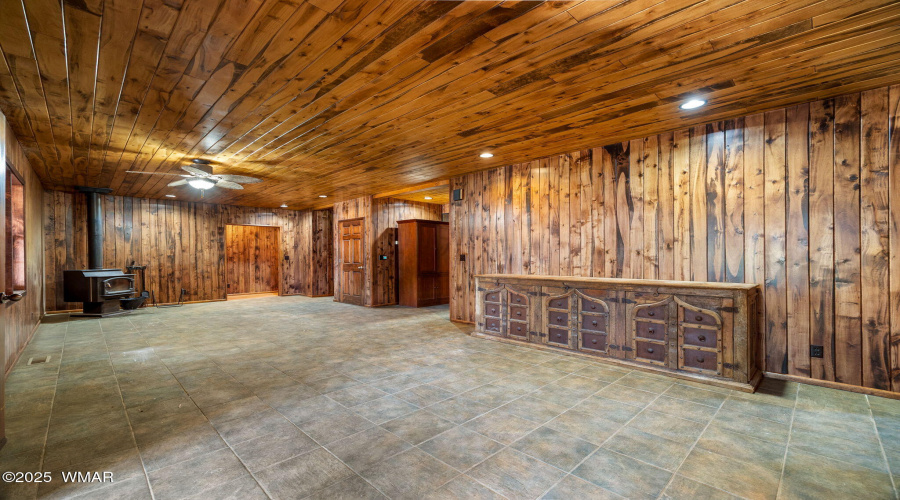 family room 1