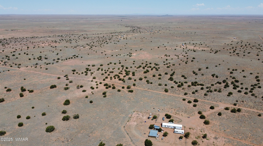 DJI_0392
