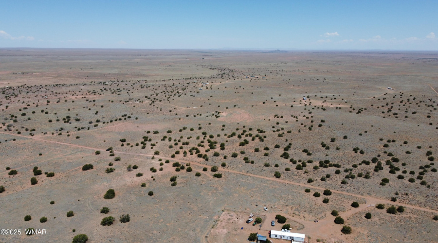 DJI_0393