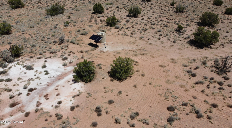 DJI_0405