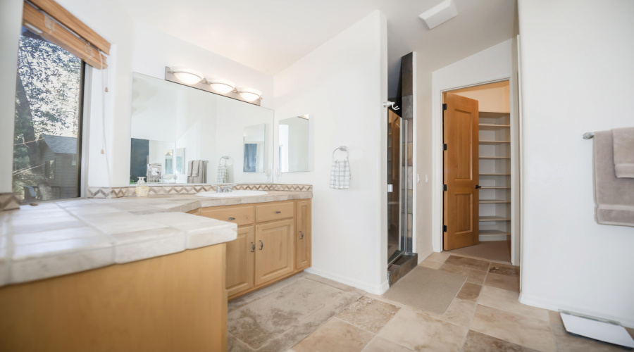Primary Bathroom 1