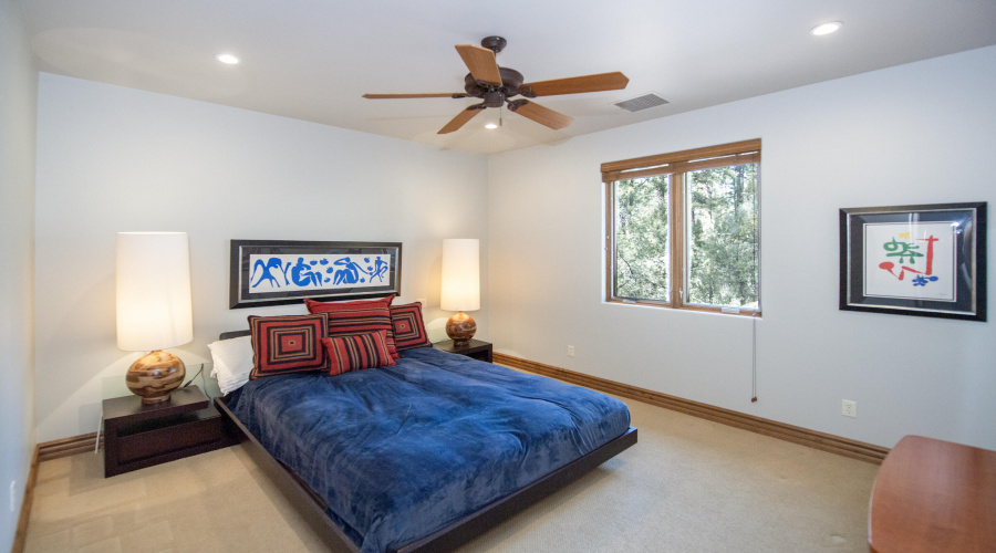 Guest Room 2
