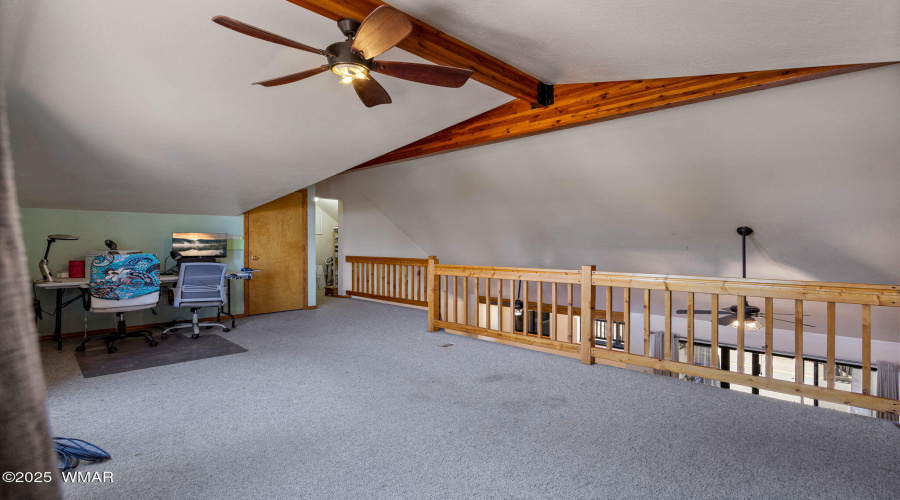 2232EagleLn-Overgaard-AZ-25