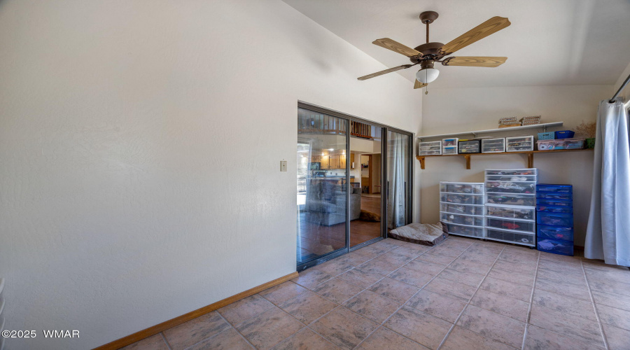 2232EagleLn-Overgaard-AZ-23