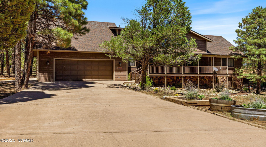 2232EagleLn-Overgaard-AZ-1