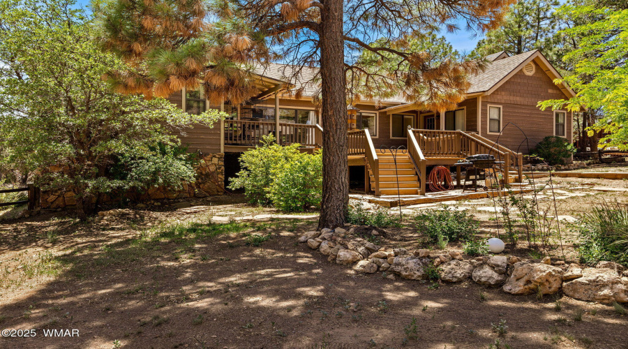 2232EagleLn-Overgaard-AZ-31