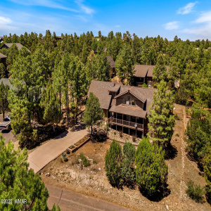 2232EagleLn-Overgaard-AZ-37