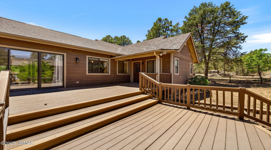 2232EagleLn-Overgaard-AZ-30