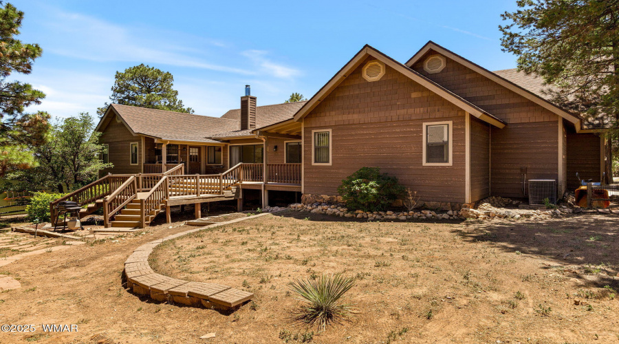 2232EagleLn-Overgaard-AZ-33