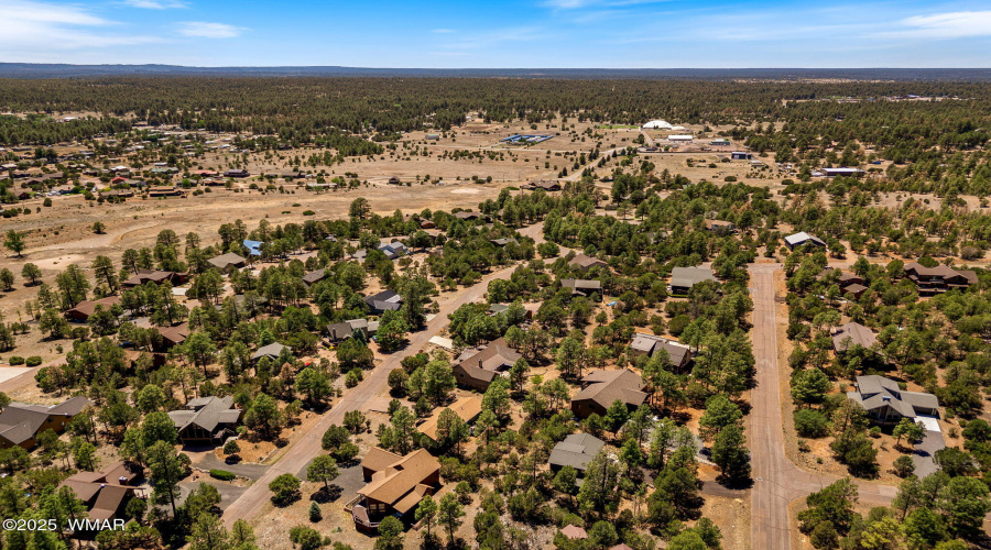 2232EagleLn-Overgaard-AZ-39