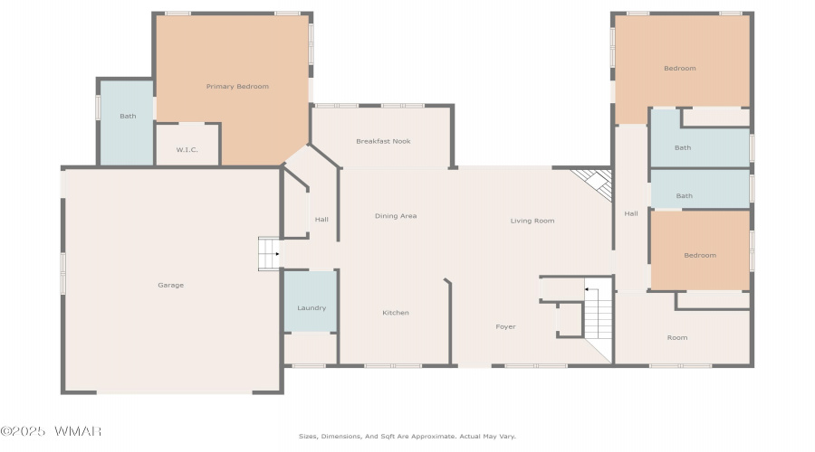 5-Floorplan_4