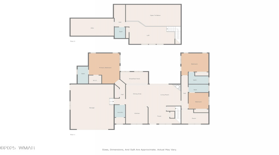 6-Floorplan_6