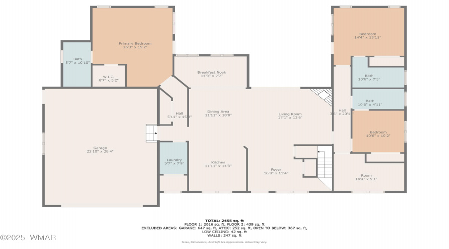 2-Floorplan_1