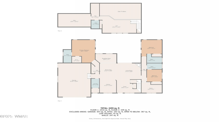 3-Floorplan_3
