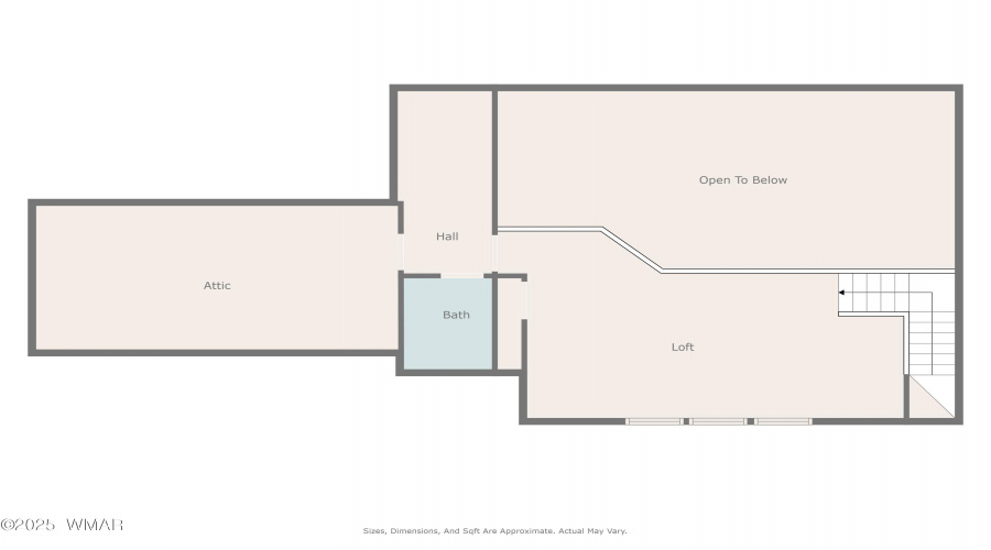 4-Floorplan_5