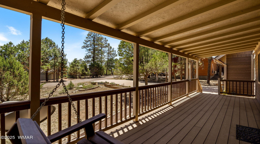 2232EagleLn-Overgaard-AZ-4