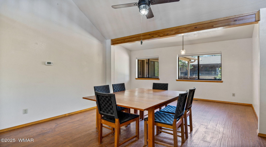 2232EagleLn-Overgaard-AZ-9