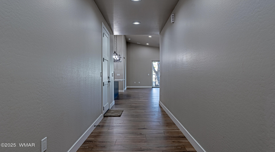 _DSC8545-HDR-Edit