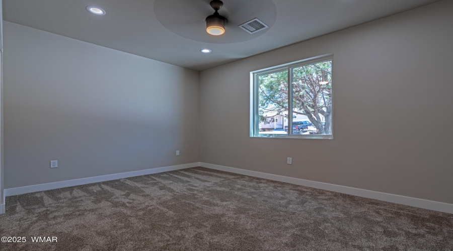 _DSC9015-HDR-Edit