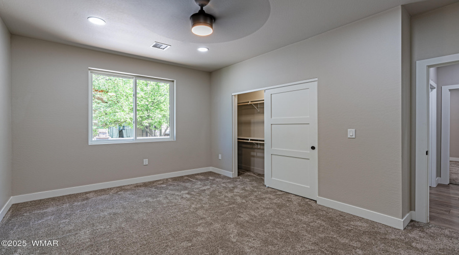 _DSC9105-HDR-Edit