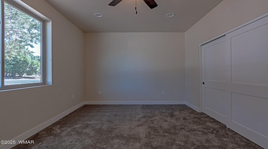 _DSC9635-HDR-Edit