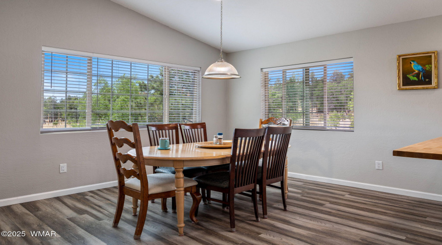 28CountyRd2310-Alpine-AZ-10