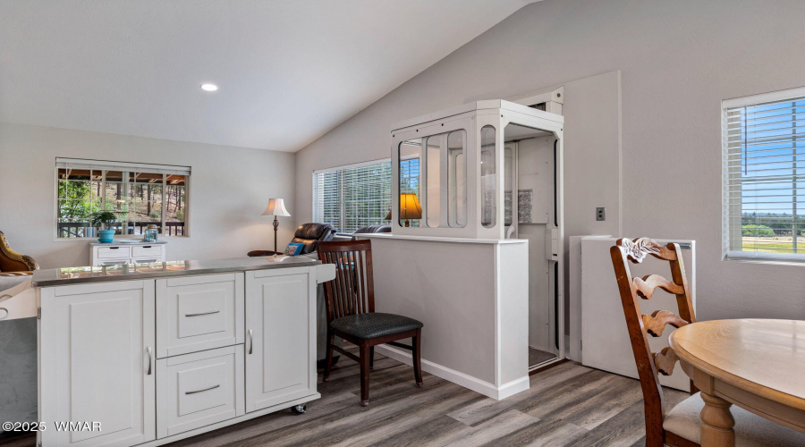 28CountyRd2310-Alpine-AZ-11