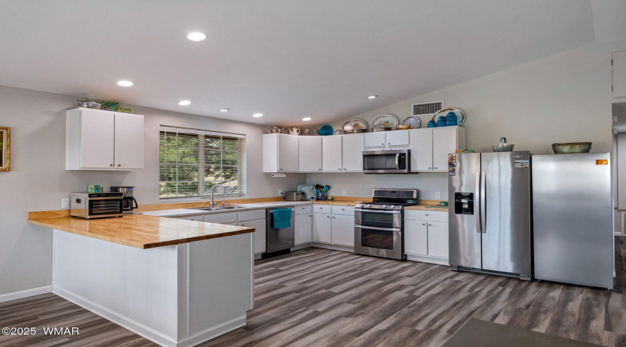 28CountyRd2310-Alpine-AZ-13