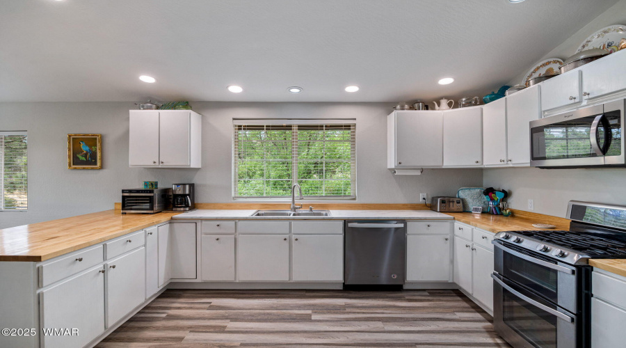 28CountyRd2310-Alpine-AZ-14