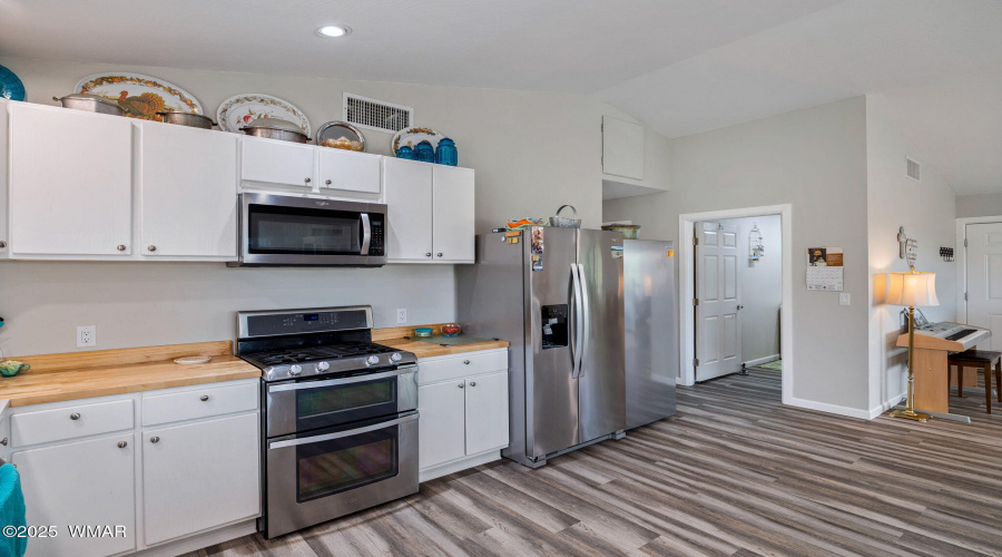 28CountyRd2310-Alpine-AZ-15