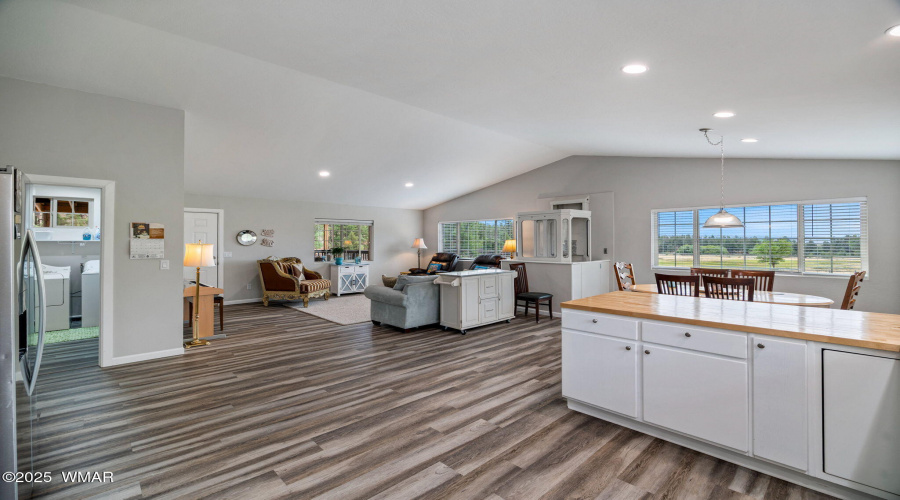 28CountyRd2310-Alpine-AZ-16
