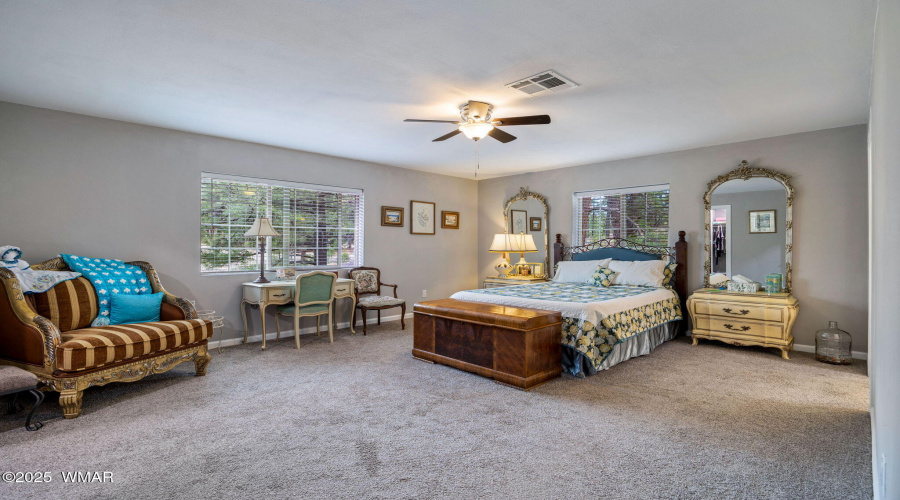28CountyRd2310-Alpine-AZ-17