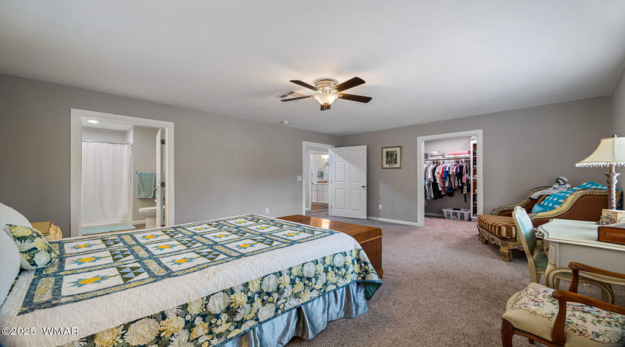 28CountyRd2310-Alpine-AZ-18