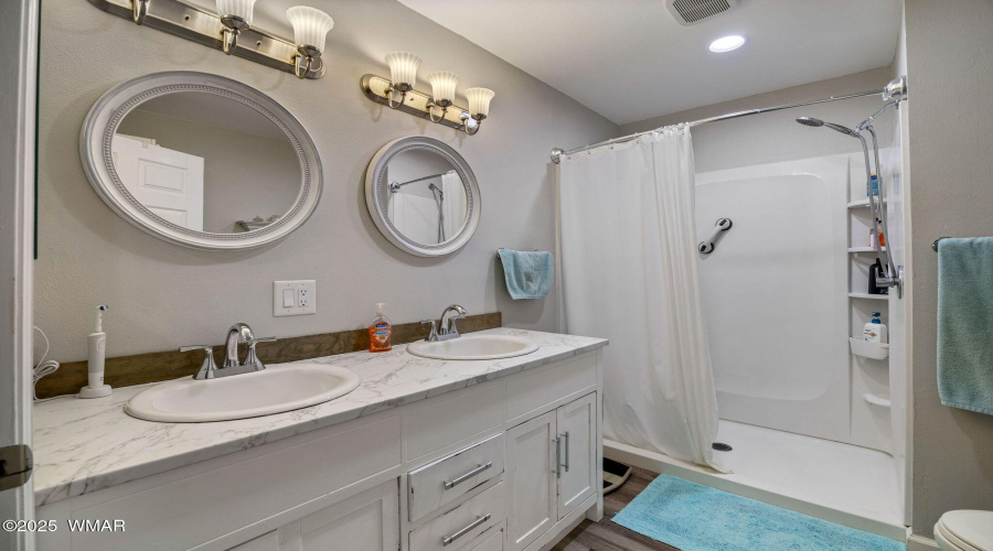 28CountyRd2310-Alpine-AZ-19