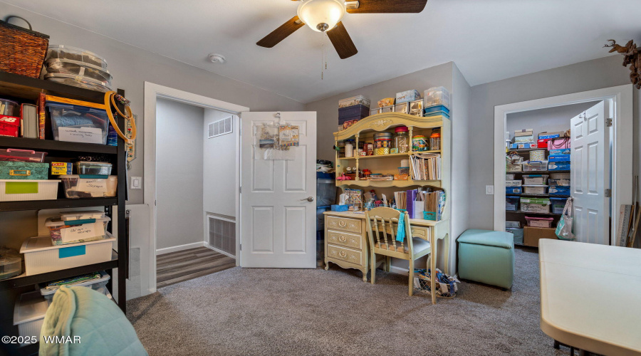 28CountyRd2310-Alpine-AZ-21