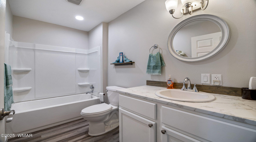 28CountyRd2310-Alpine-AZ-22