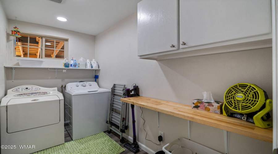 28CountyRd2310-Alpine-AZ-23