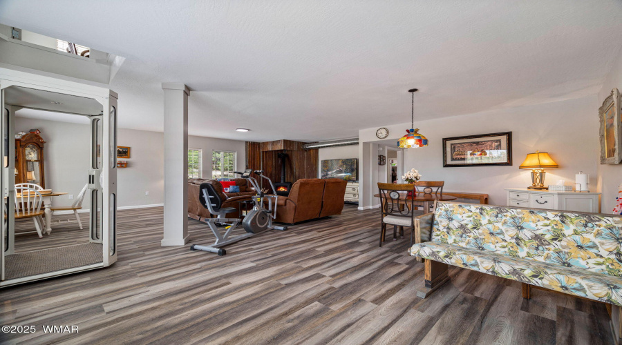 28CountyRd2310-Alpine-AZ-24
