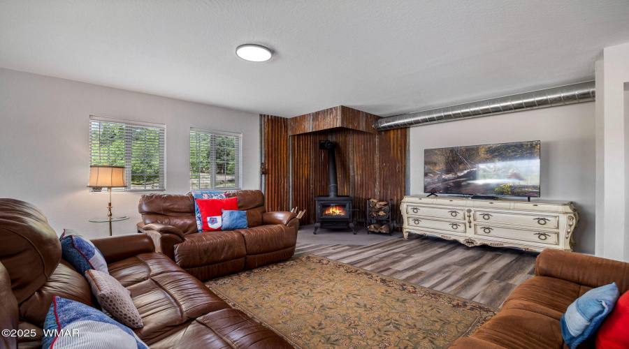 28CountyRd2310-Alpine-AZ-25