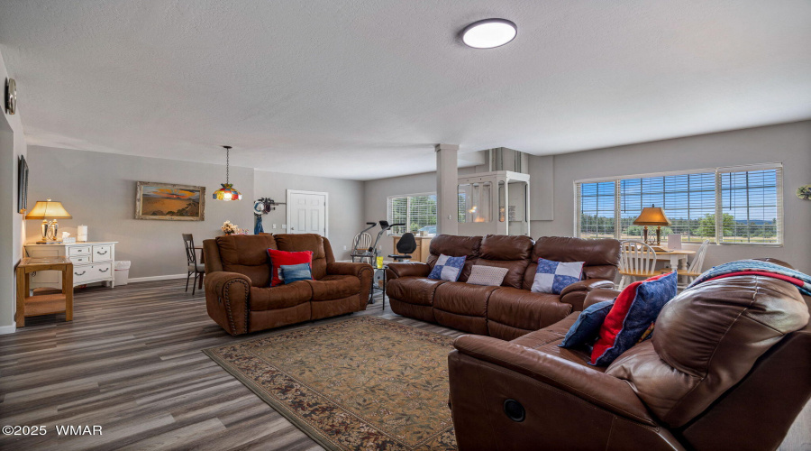 28CountyRd2310-Alpine-AZ-26