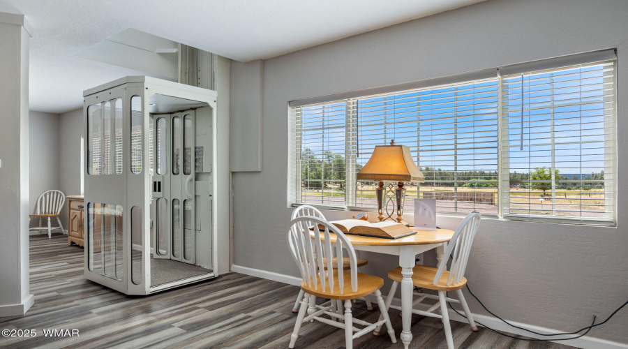 28CountyRd2310-Alpine-AZ-27