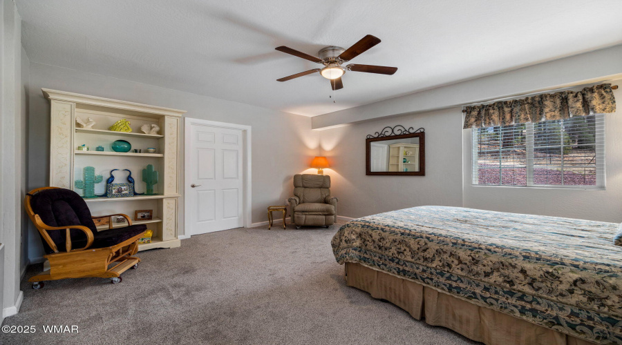 28CountyRd2310-Alpine-AZ-28
