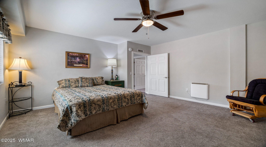 28CountyRd2310-Alpine-AZ-29