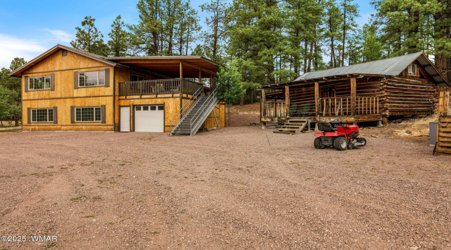 28CountyRd2310-Alpine-AZ-2