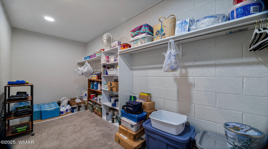 28CountyRd2310-Alpine-AZ-30