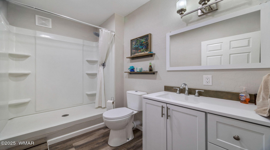28CountyRd2310-Alpine-AZ-31