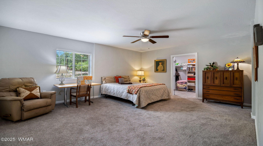 28CountyRd2310-Alpine-AZ-32