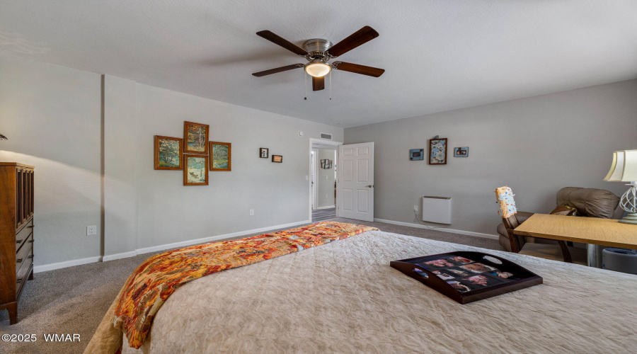 28CountyRd2310-Alpine-AZ-33